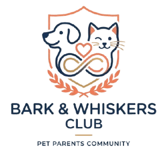 Home page - Bark & Whiskers Club