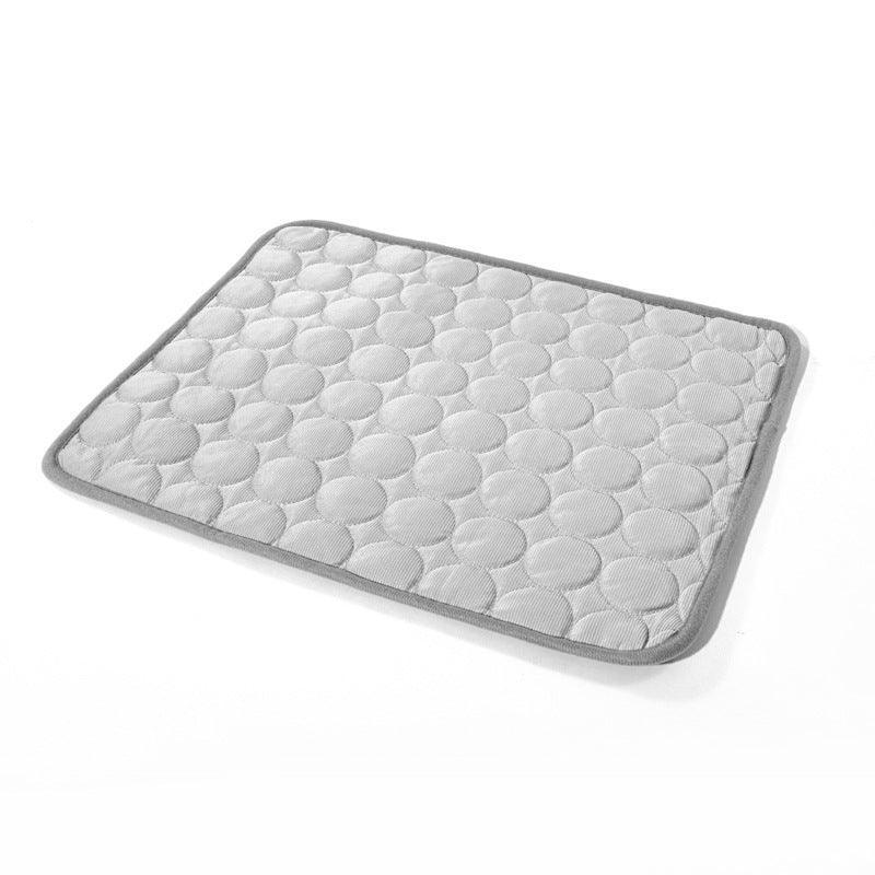 CoolPaw™ Self-Cooling Mat - Bark & Whiskers Club