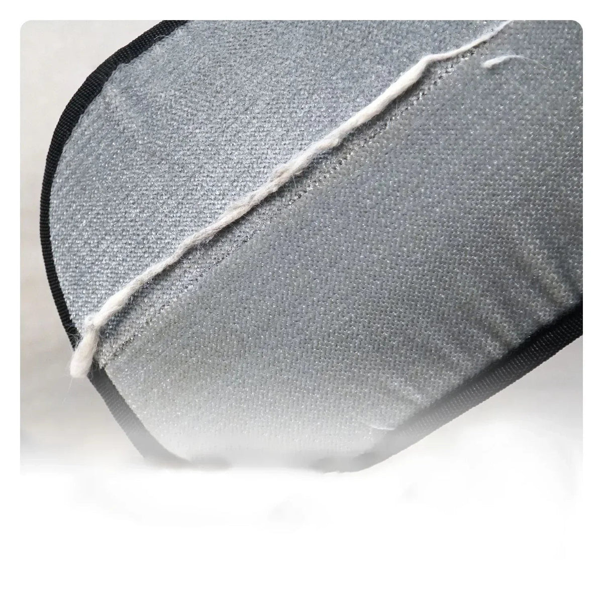 FurSweep™ Pet Hair Remover Glove - Bark & Whiskers Club