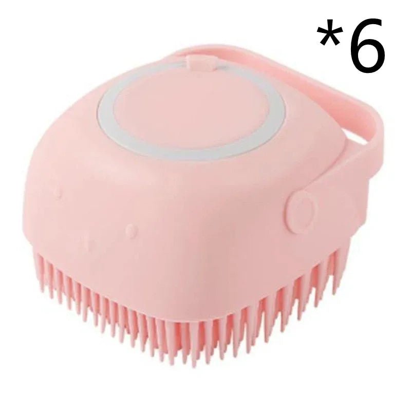 PawsFlo™ Cleaner - Bark & Whiskers Club