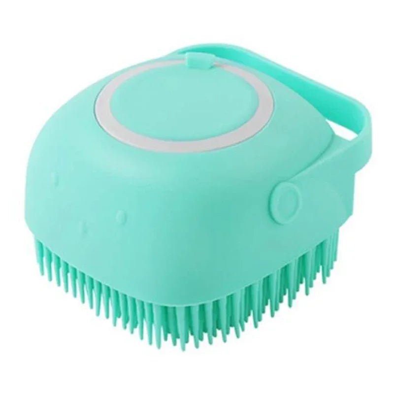 PawsFlo™ Cleaner - Bark & Whiskers Club