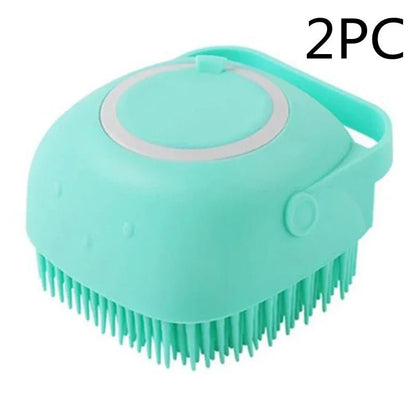 PawsFlo™ Cleaner - Bark & Whiskers Club