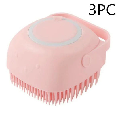 PawsFlo™ Cleaner - Bark & Whiskers Club