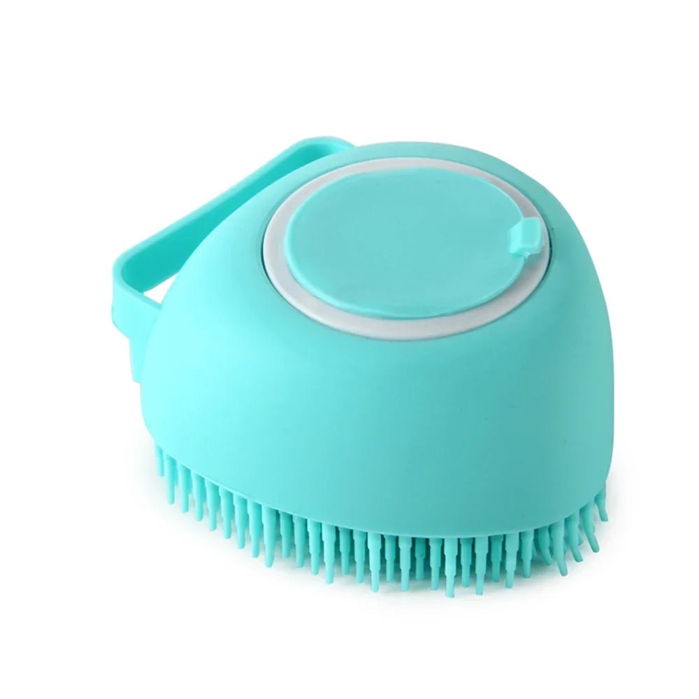 PawsFlo™ Cleaner - Bark & Whiskers Club