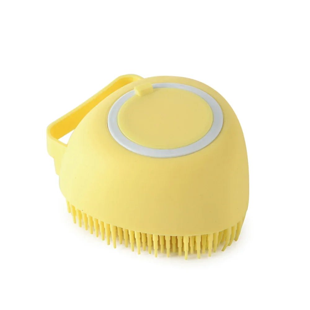 PawsFlo™ Cleaner - Bark & Whiskers Club