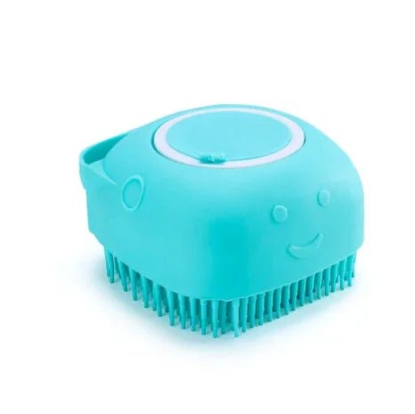 PawsFlo™ Cleaner - Bark & Whiskers Club