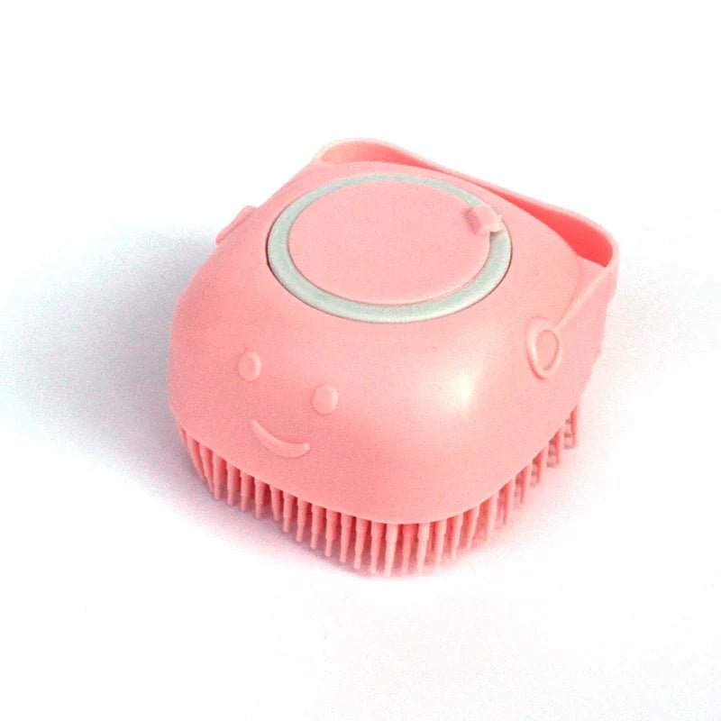 PawsFlo™ Cleaner - Bark & Whiskers Club