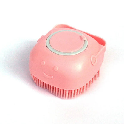 PawsFlo™ Cleaner - Bark & Whiskers Club