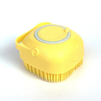 PawsFlo™ Cleaner - Bark & Whiskers Club