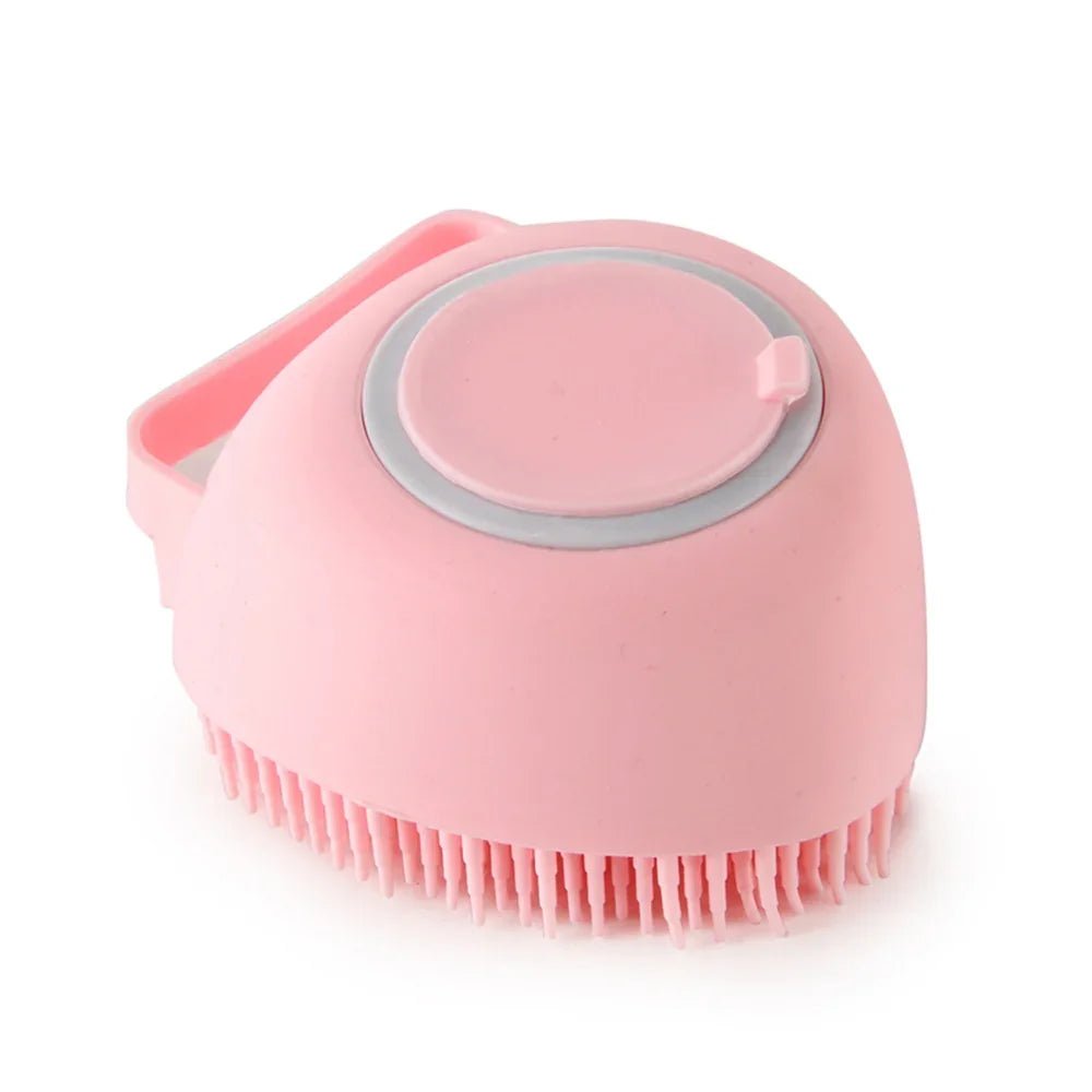 PawsFlo™ Cleaner - Bark & Whiskers Club