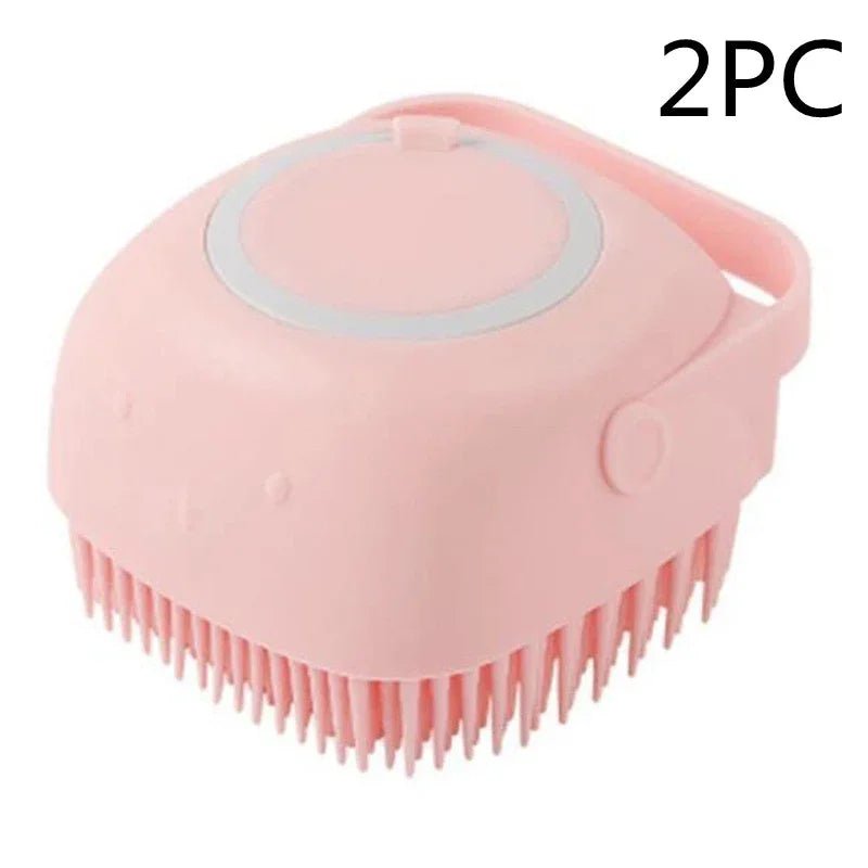 PawsFlo™ Cleaner - Bark & Whiskers Club