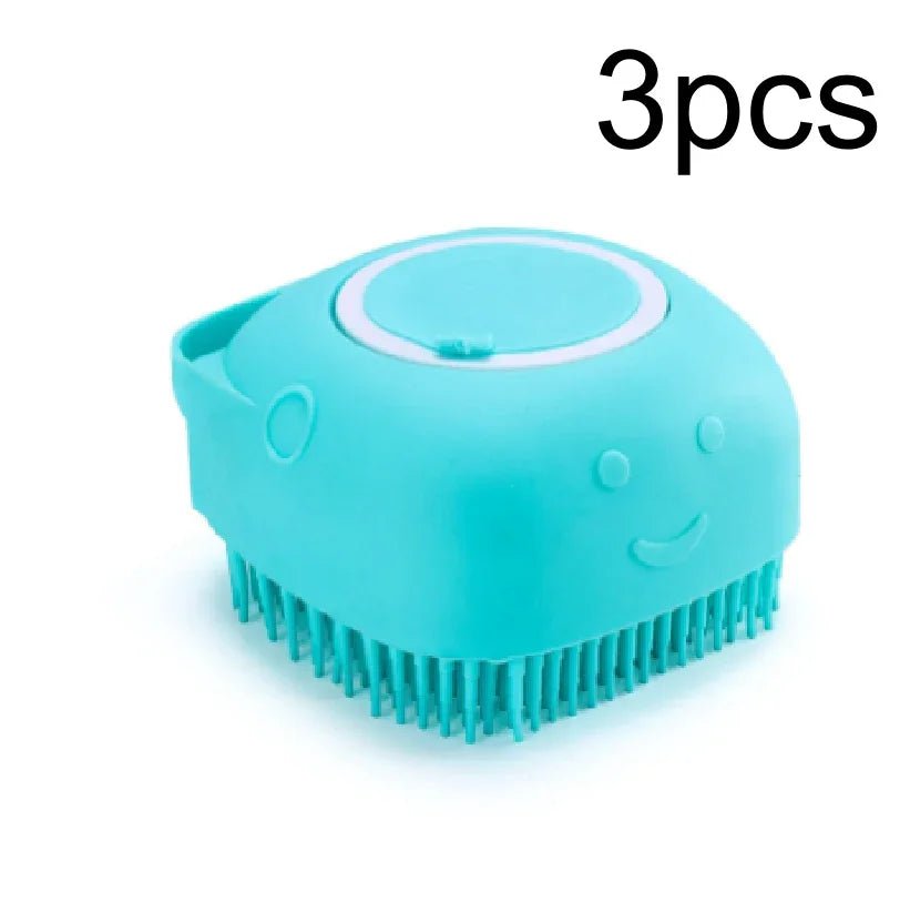 PawsFlo™ Cleaner - Bark & Whiskers Club