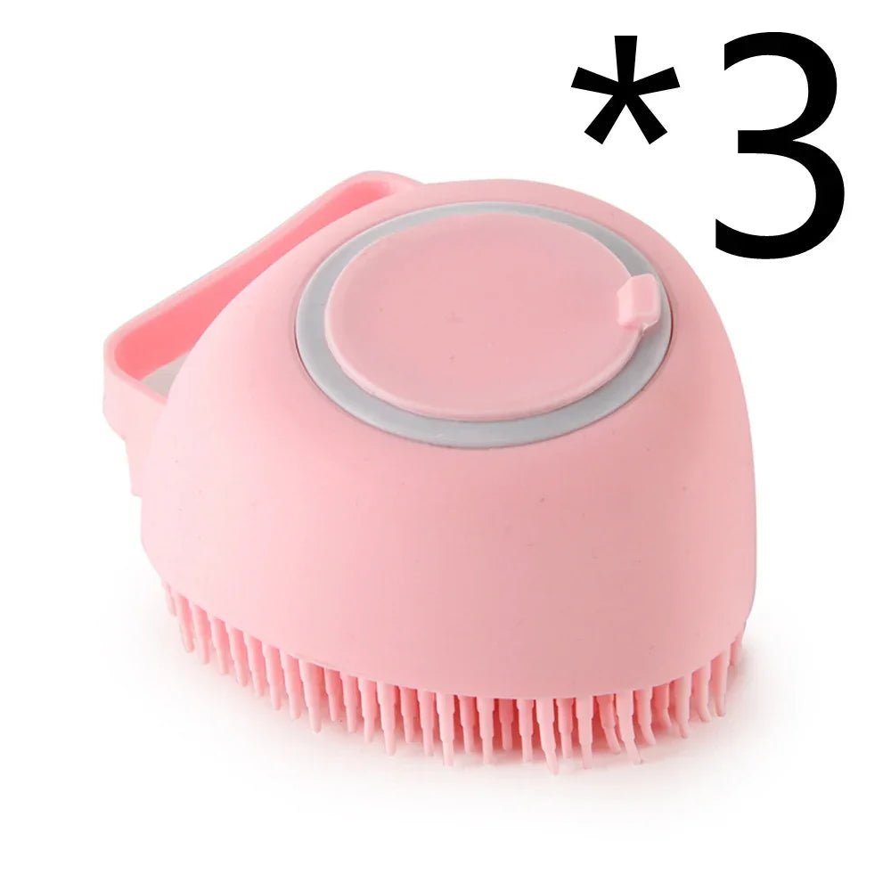 PawsFlo™ Cleaner - Bark & Whiskers Club