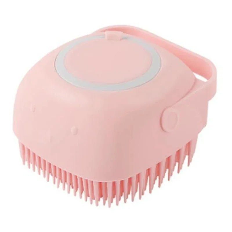 PawsFlo™ Cleaner - Bark & Whiskers Club