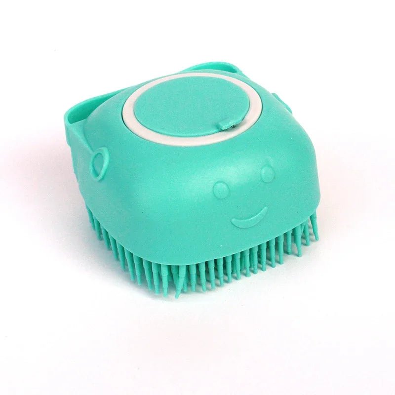 PawsFlo™ Cleaner - Bark & Whiskers Club