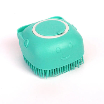 PawsFlo™ Cleaner - Bark & Whiskers Club
