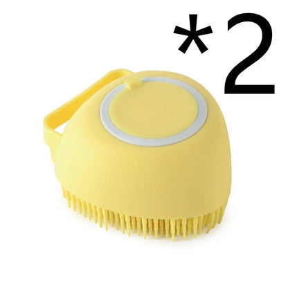 PawsFlo™ Cleaner - Bark & Whiskers Club