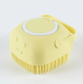 PawsFlo™ Cleaner - Bark & Whiskers Club