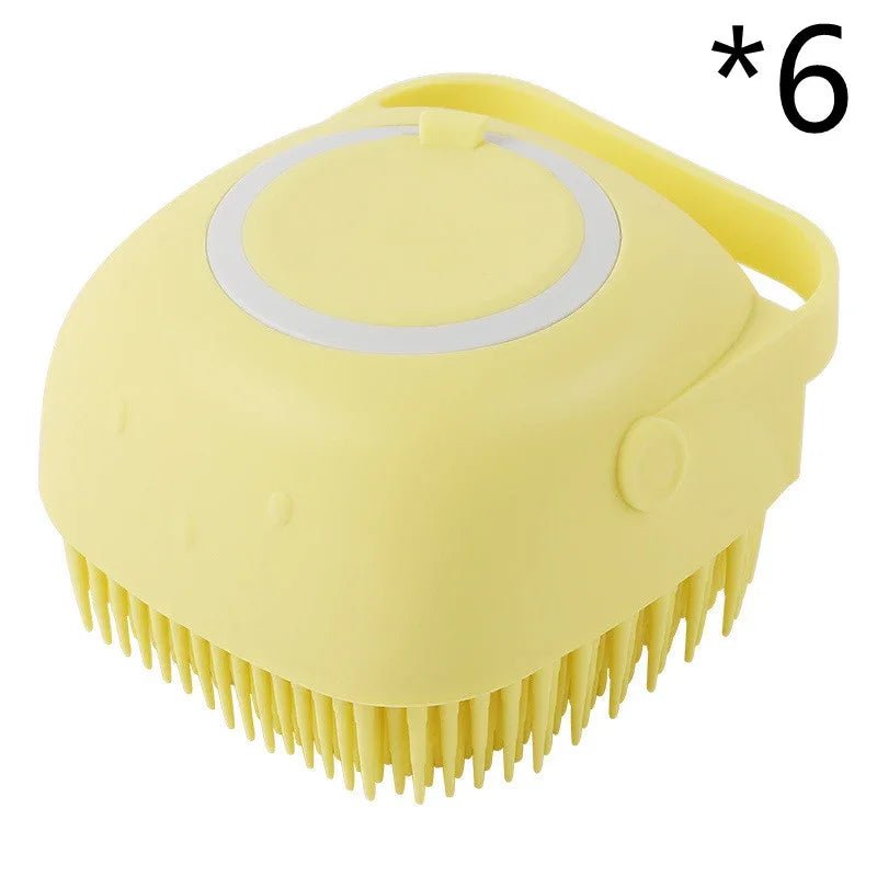PawsFlo™ Cleaner - Bark & Whiskers Club