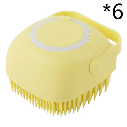 PawsFlo™ Cleaner - Bark & Whiskers Club