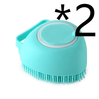 PawsFlo™ Cleaner - Bark & Whiskers Club