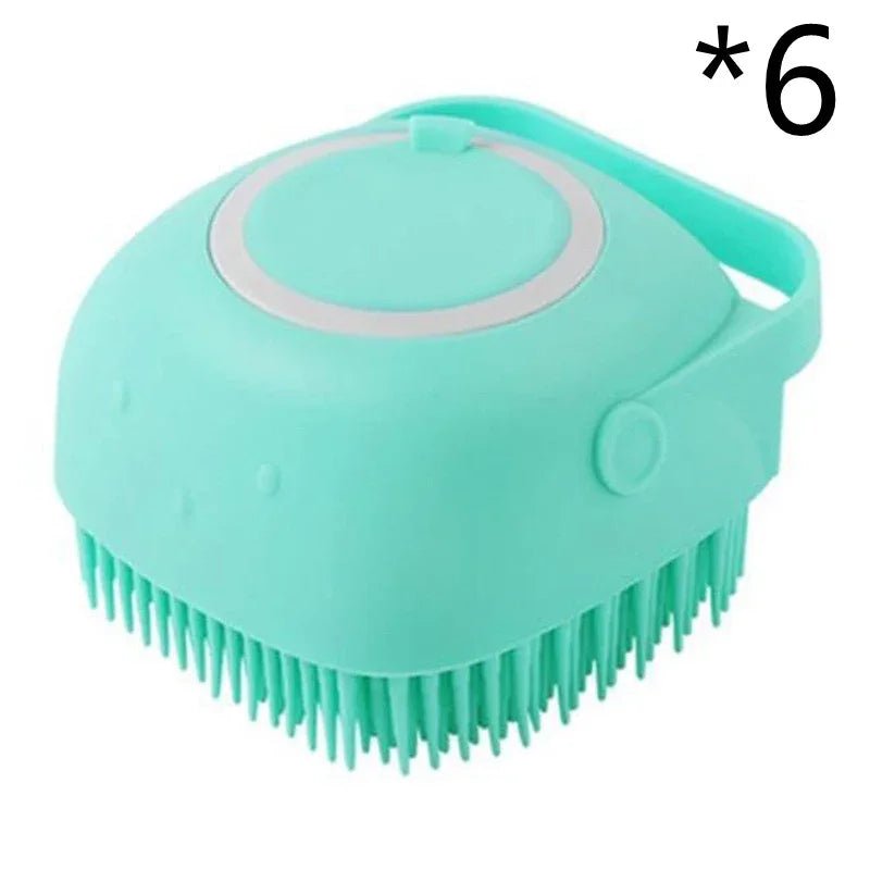 PawsFlo™ Cleaner - Bark & Whiskers Club